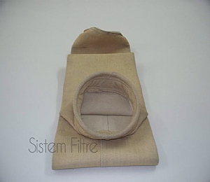 Nomeks Filtre Torbaları